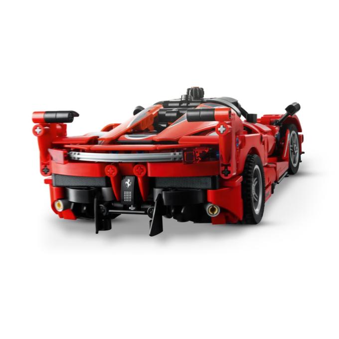 LEGO 42212
