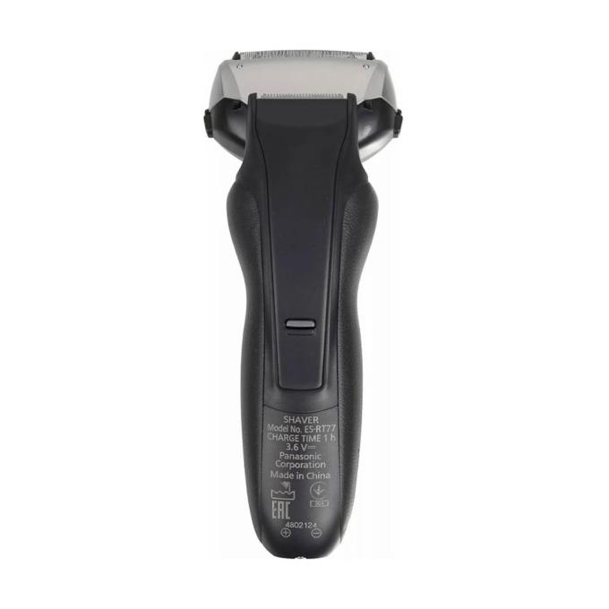 PANASONIC ES-RF41-S520