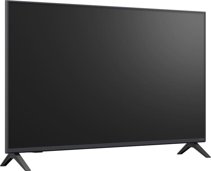LG 43QNED80B6B