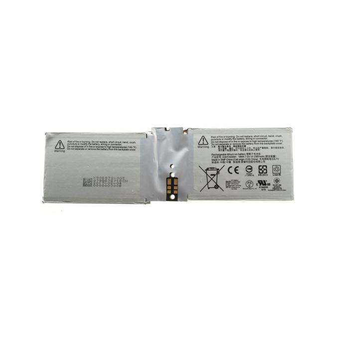 Microsoft A47875