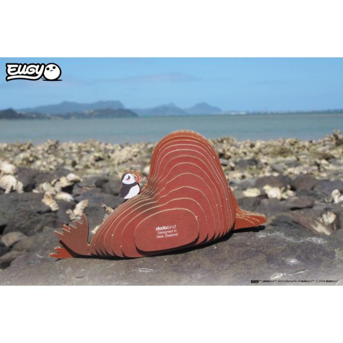 Eugy XEG-107