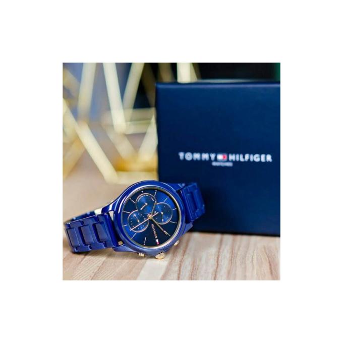 Tommy Hilfiger 1782260