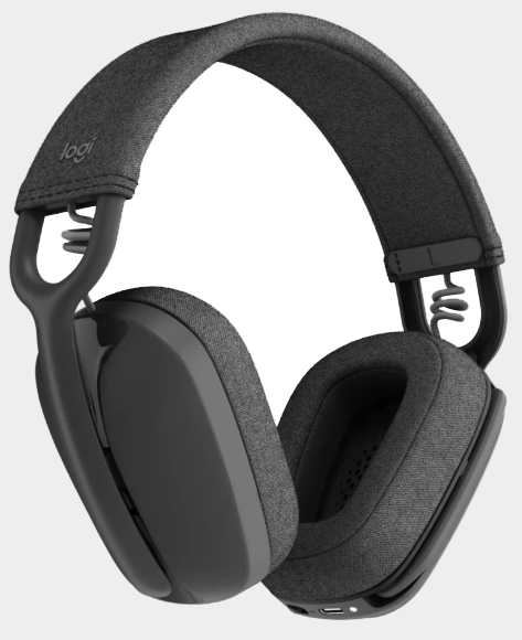 Logitech 981-001213