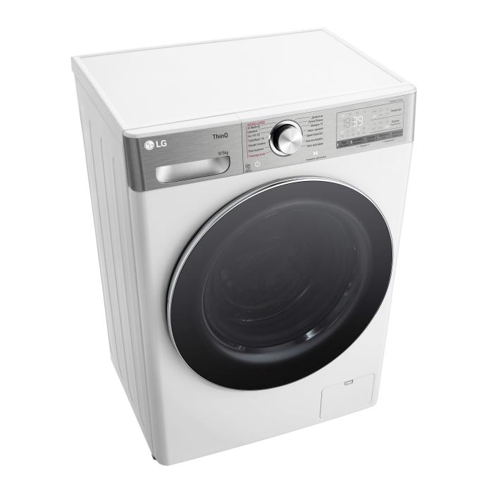 LG F2R9FC2E