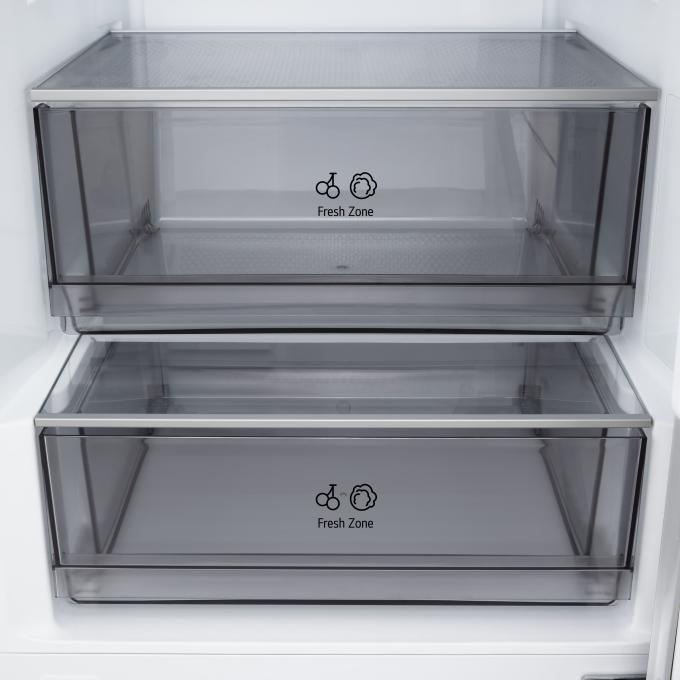 LG GC-B509EMLM