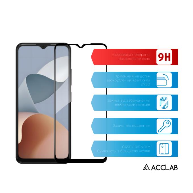 ACCLAB 1283126621000