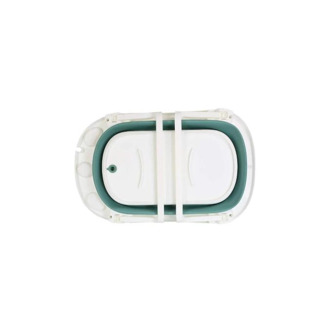El Camino ME 1139 deep green