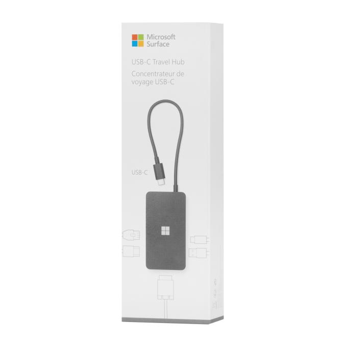 Microsoft Surface 1E4-00001