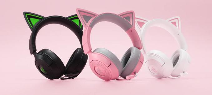 Razer RZ04-05350300-R3M1