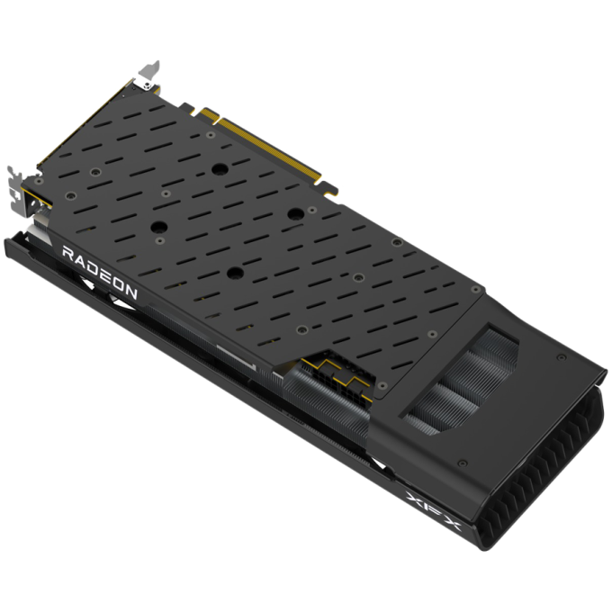 XFX RX-77TQICKB9