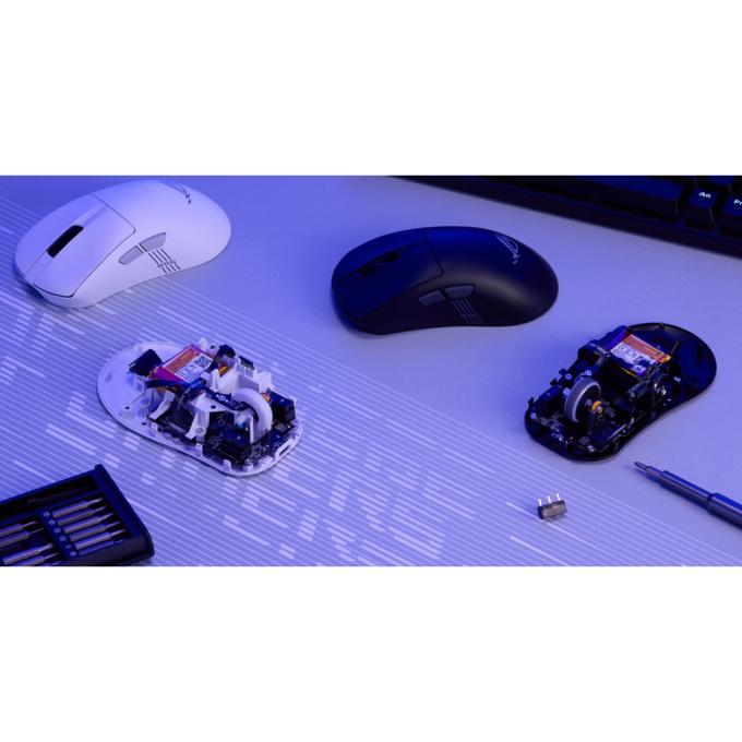 ASUS 90MP04A0-BMUA00