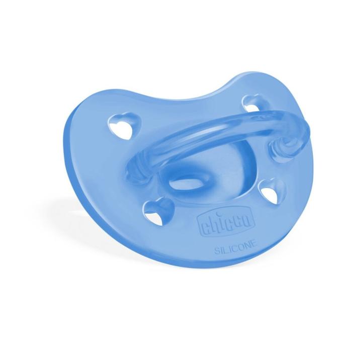 Chicco 73091.95