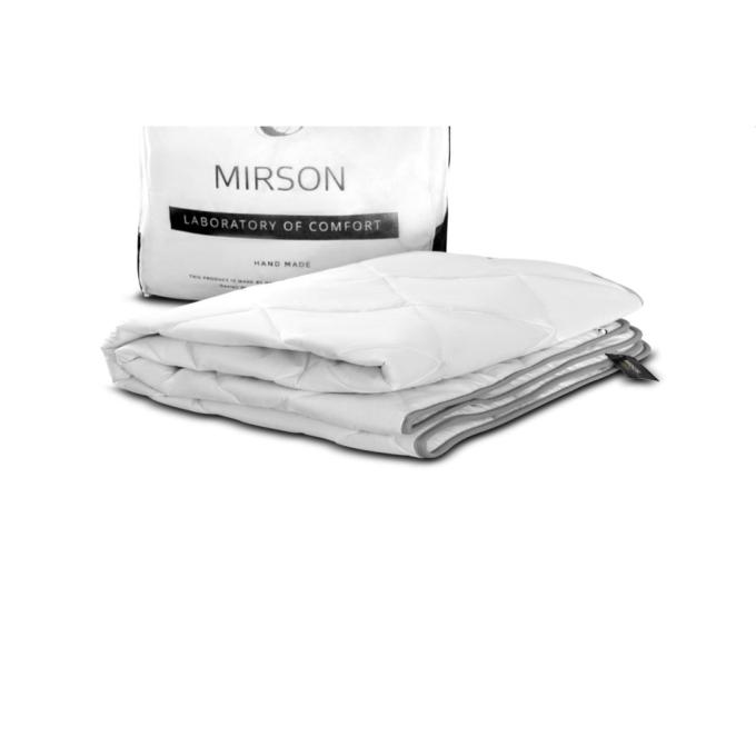 MirSon 2200000013842