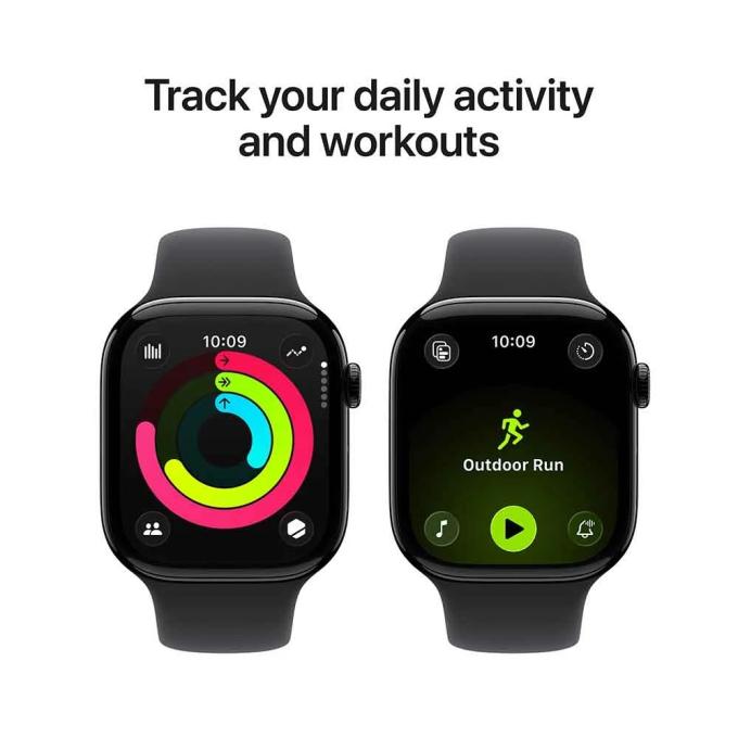 Apple MEUX4RK/A