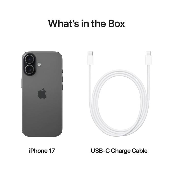 Apple MG6J4AF/A