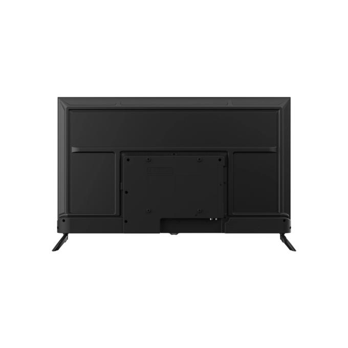 Blaupunkt 43FBG5000