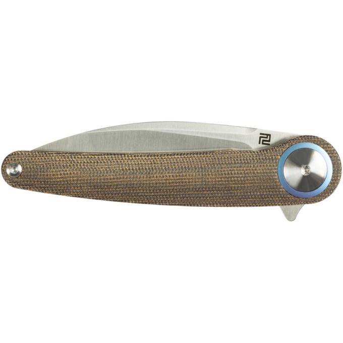 Artisan 1848P-ODG