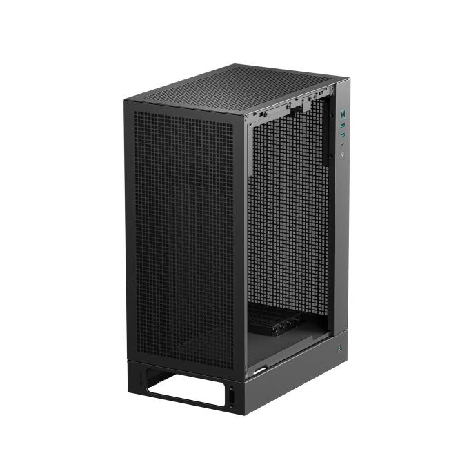 Deepcool R-CH170-BKNGM0-G