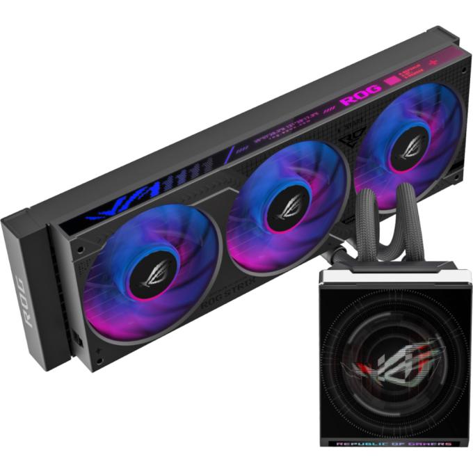ASUS 90RC01S1-B0EAY0
