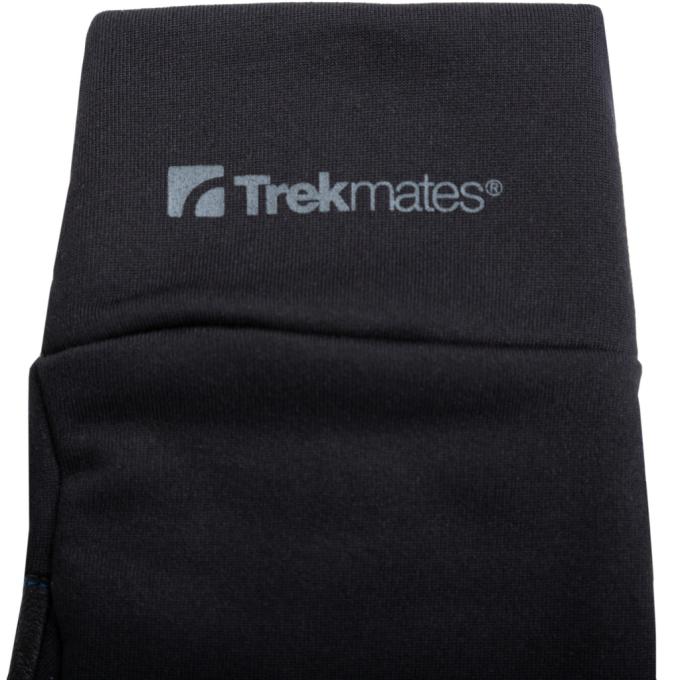 Trekmates 015.1652
