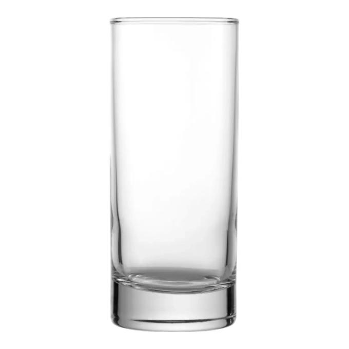 Uniglass 91200