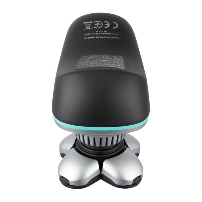 Rotex RHC240-5D HeadPlus
