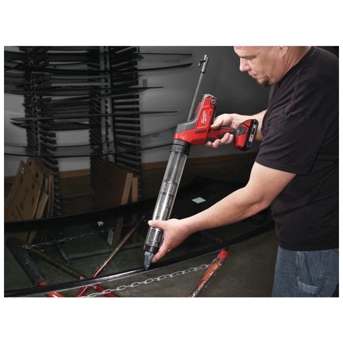 Milwaukee 4933459638
