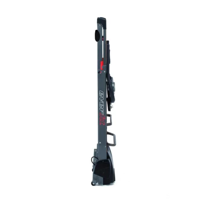 Everfit 931215