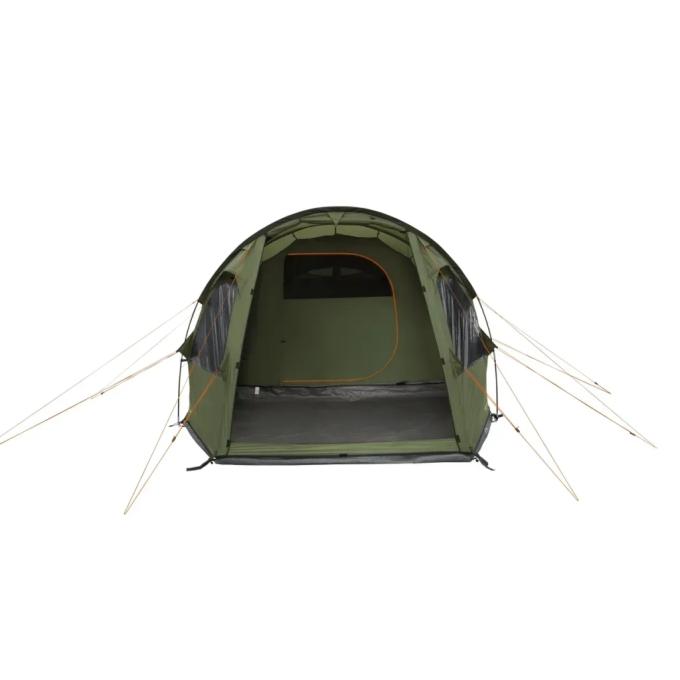 Easy Camp 931552