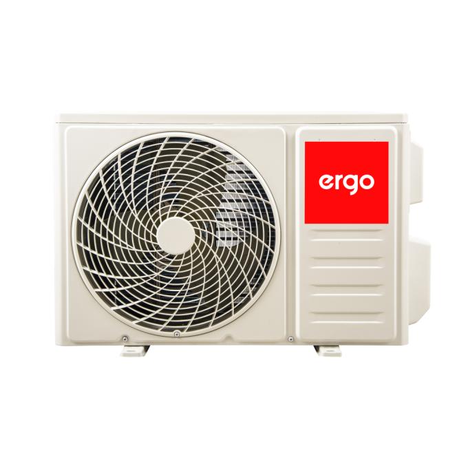 Ergo AC 0703 SWН