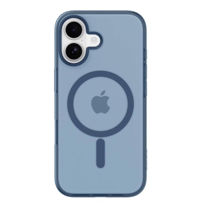 Belkin MSA034HQNY