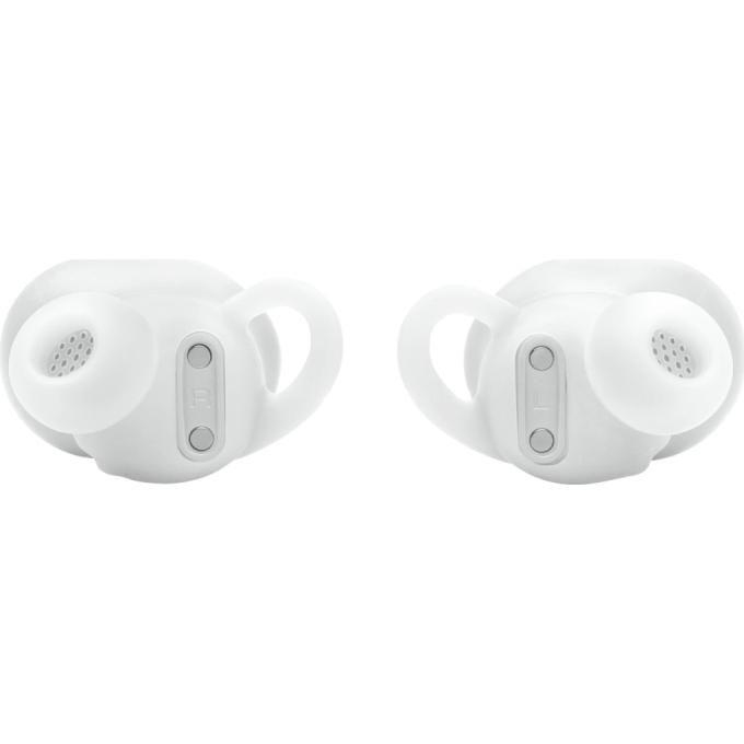 JBL JBLENDURACE2WHT