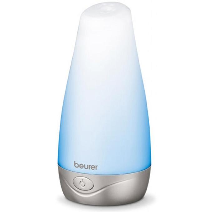 BEURER LA 30