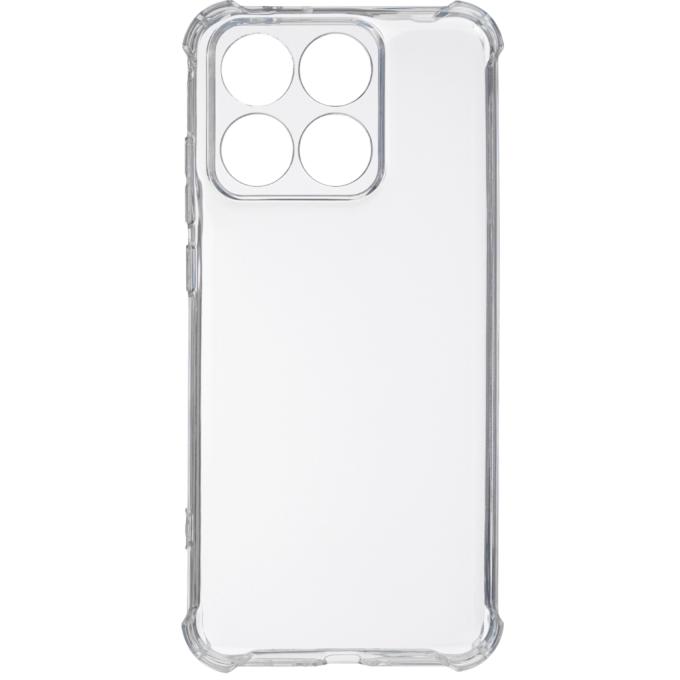 Armorstandart ARM91015