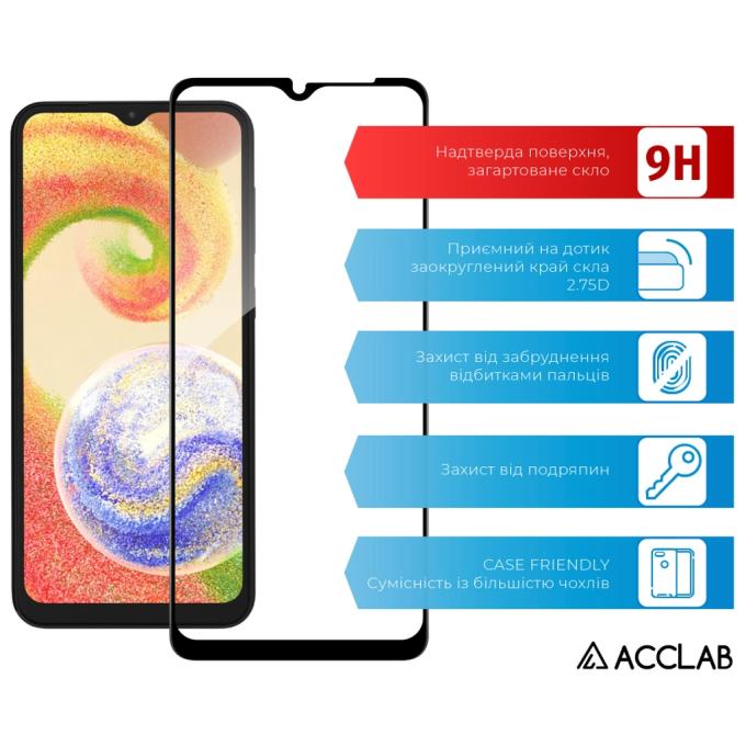 ACCLAB 1283126544804