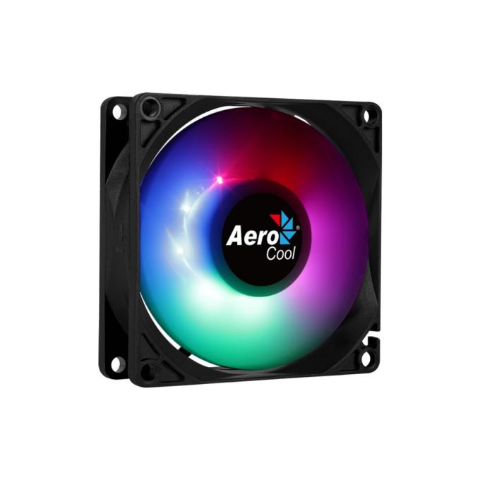 AeroCool ACF1-FS10117.11