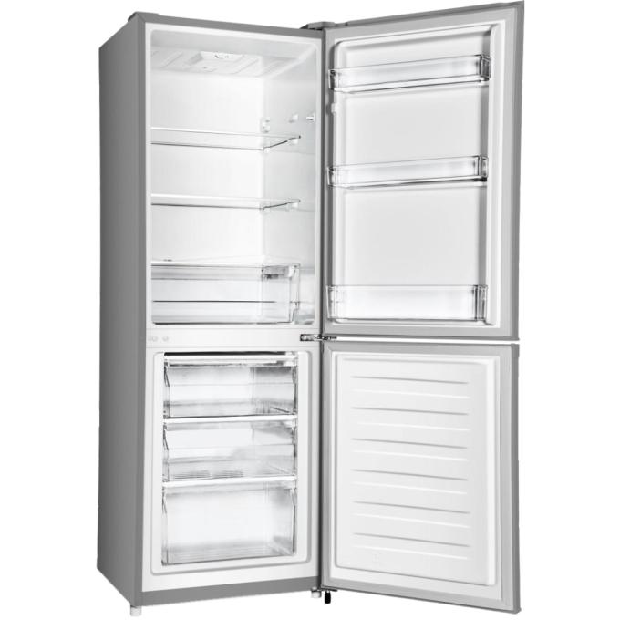 Gorenje RK416DPS4