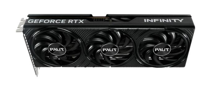 Palit NE75060019P1-GB2063S