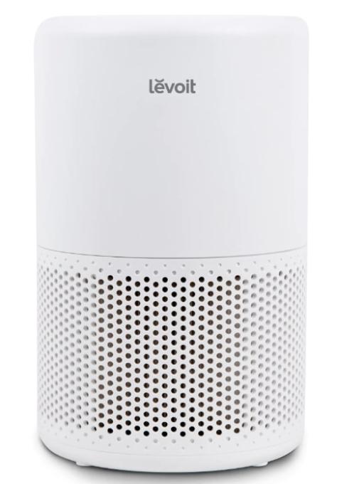 Levoit HEAPAPLVSEU0064