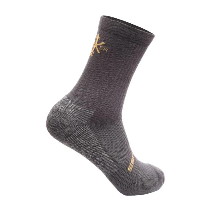 Sensor SU41PM-grey-9-11