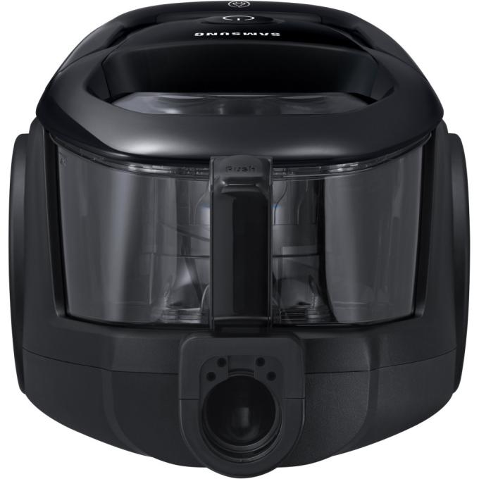 Samsung VC07M31C0HG/UK
