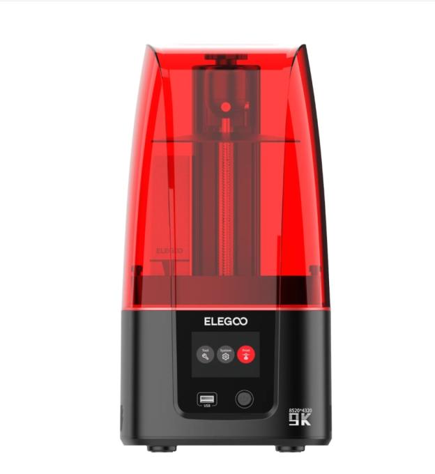 Elegoo ELG-50.101.011300