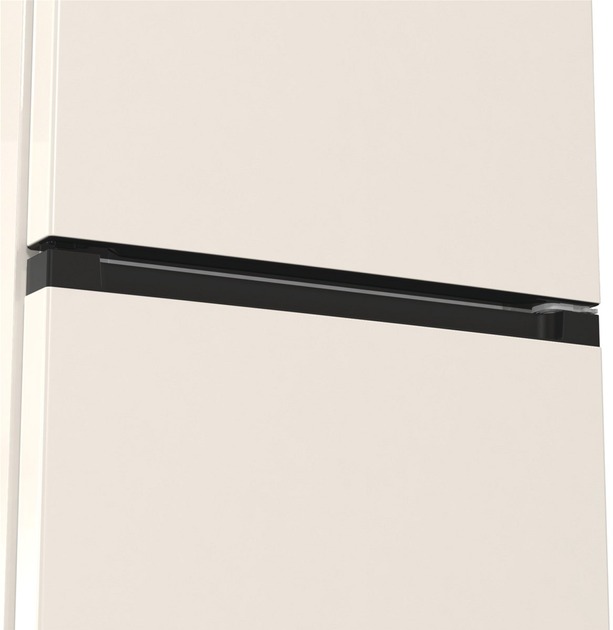Gorenje NRK6202AC4