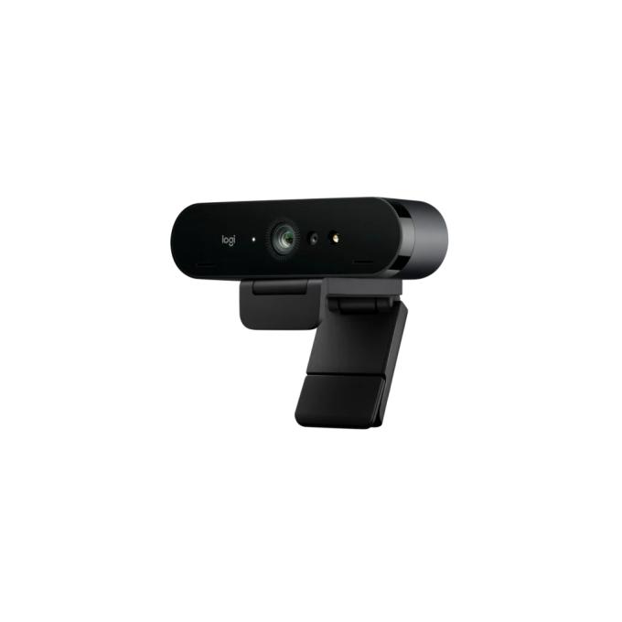 Logitech 960-001746
