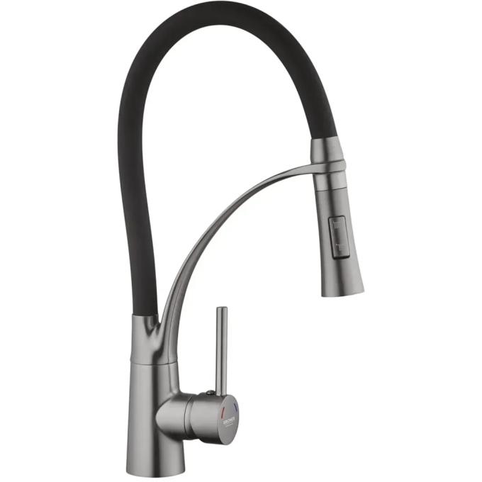 Kroner CV033800