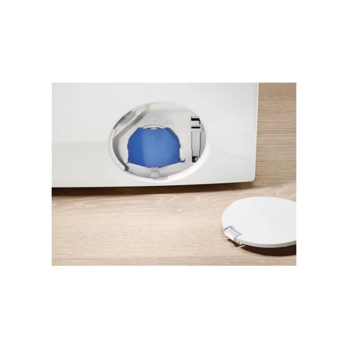 ELECTROLUX EW6F9492U