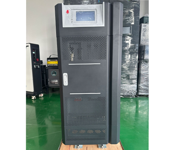 Ritar GP33-10KL