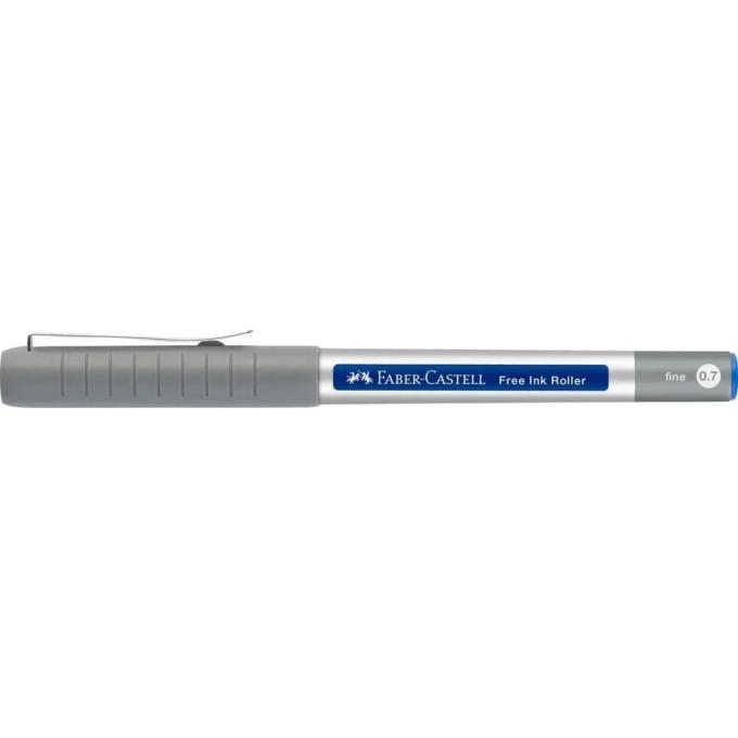 Faber-Castell 29136