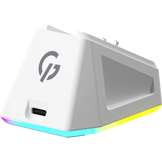 GamePro GM167W