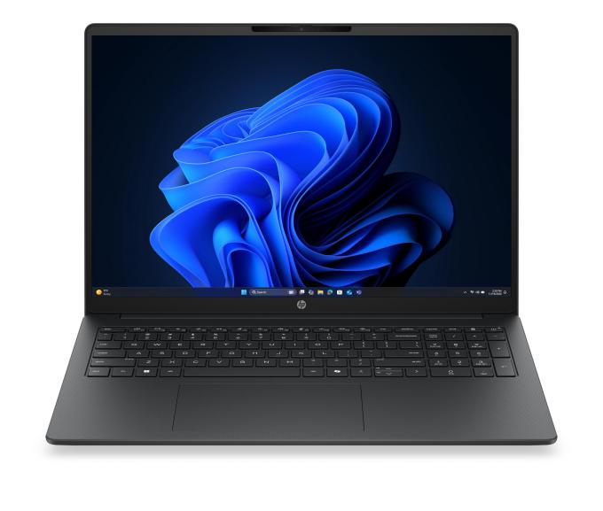 HP DS9F6ET